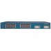 SWITCH: Cisco catalyst 3500 series xl